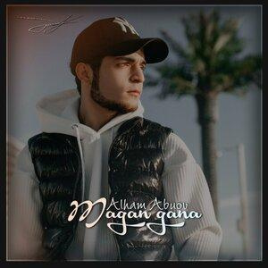 Песня Alham – Magan Gana