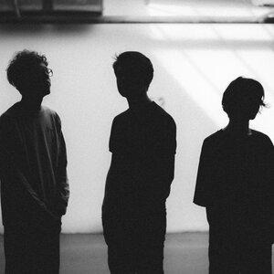 Песня sary. – Qupia