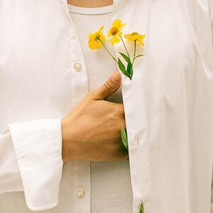 Песня jeltoksan. – Men de Süyem