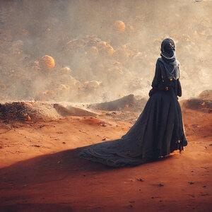 Песня rauana – orap al