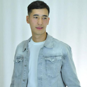 Песня Атабек Есенбеков – Қай қала