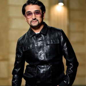 Песня Қайнар Жекей – Қинамашы