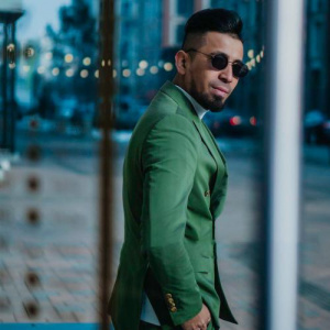 Песня Сабыржан Адиұлы – Мен сені жүрегіме салып