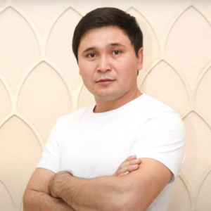 Песня Ержан Есенгелді – О махаббат