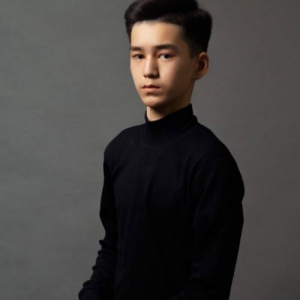 Песня Мирас Русланұлы – Сағынышым