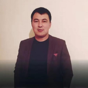 Песня Ерахмет Полат – Сыңар аққу