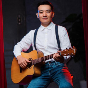 Песня Тимур Нургали – Ұрысқағым