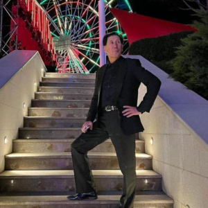 Песня Құдайберген Бекіш – Ясмина