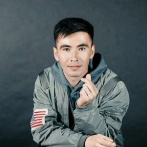 Песня Талғат Әлімұлы – Kz қыздар