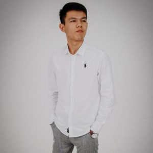 Песня Базархан Батырхан – Анама келін боласың