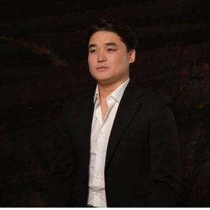 Песня Марат Жүсіп – Арайлым