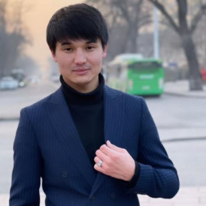 Песня Ернат Мұратұлы – Аружан