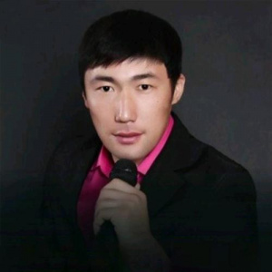 Песня Ұлан Оразбай – Баралмадым қасына