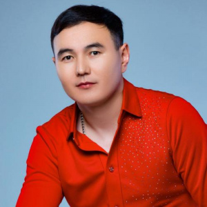 Песня Еділ Майзақов – Бір Дана