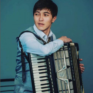 Песня Медет Маханов – Досым менің