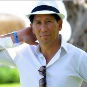 Песня Құдайберген Бекіш – Жүрегім ай жүрегім