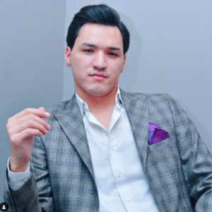 Песня Ақтілек Көшербаев – Көзмоншағым