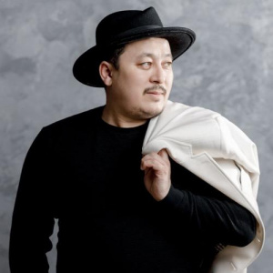 Песня Бақытжан Қуатай – Күнім-ай