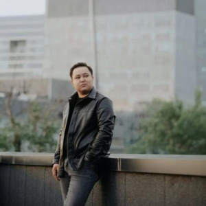 Песня Аслан Жәдігер – Іздеме