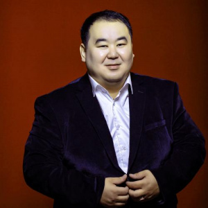 Песня Ерлік Қосай – Кездер-ай