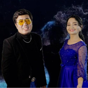 Песня Шалқар Байбатыров – Күрсінбе