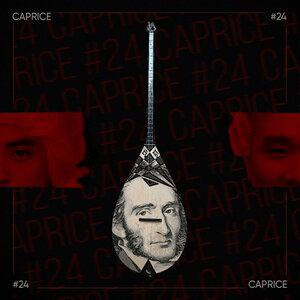 Песня Temirlan & Yernat – Caprice 24