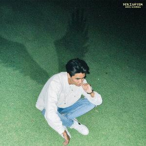 Песня Madi – Perishtem