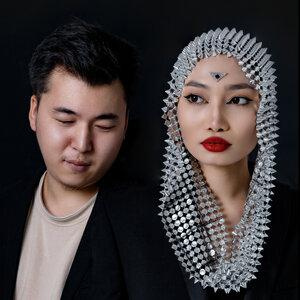 Песня Jexy, N-minor – Ten Emes