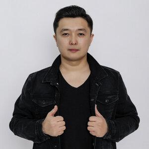 Песня Medet Orazov – Ақ гүлім