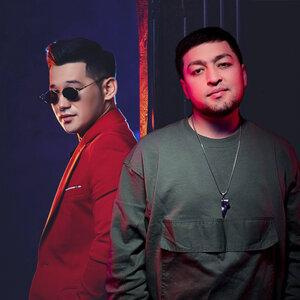 Песня Серік Ибрагимов, BIGSHER – Devochki