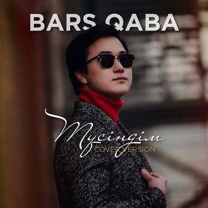Песня Bars Qaba – Түсіндім