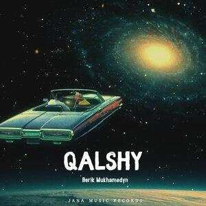 Песня Berik Mukhamedyn – Qalshy