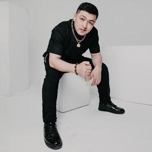 Песня BIGSHER – Boom Boom