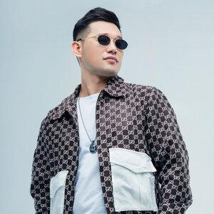 Песня Серік Ибрагимов, Edil Gabbas – I by U