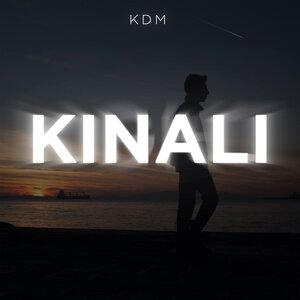 Песня KDM – KINALI