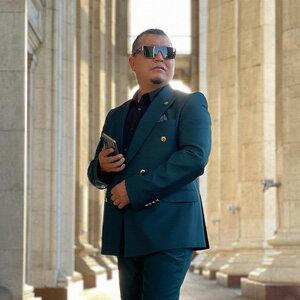 Песня BekSharip – Alyp qashamyn