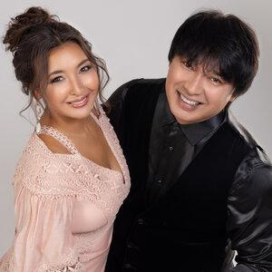 Песня Беркут, Аиша – Atty qozin