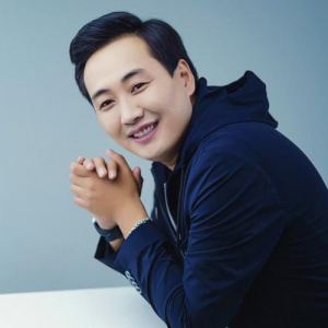 Песня Meir Kairat – Сені ешкімге бермей сүйемін