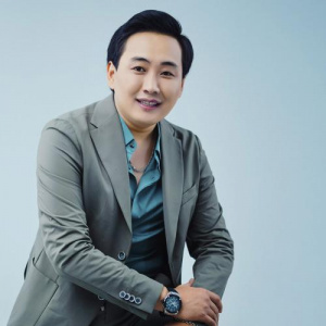 Песня Meir Kairat – Сені ғана сүйемін