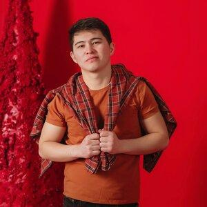 Песня NURLADDINS – Қандайсың