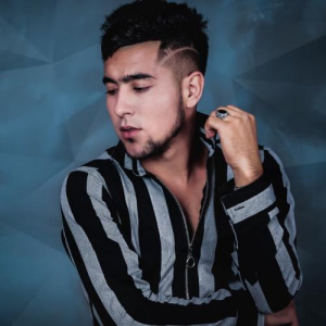 Песня Шах Атажанов – Ойнама