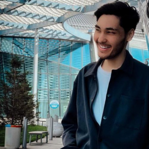 Песня Азиз Балтабекұлы – Өмір ғой