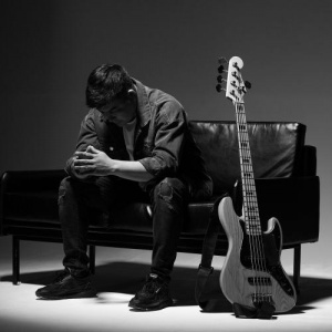 Песня Nurlybek Amanov – Сағынады жүрек