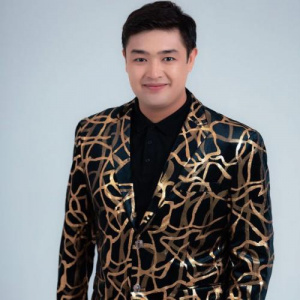 Песня Adilet Jaygashar – Сол қыз үшін