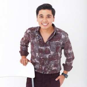 Песня Асан Абдралин – Сөз салсам саған…