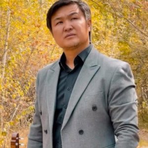 Песня Жақсыбек Қалелбек – Ұнай ма