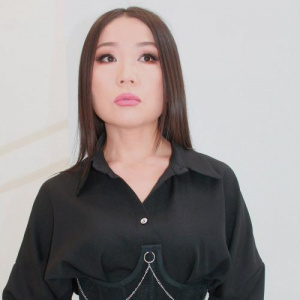 Песня Жанна Болат – Шын сүйсең қайда болдың