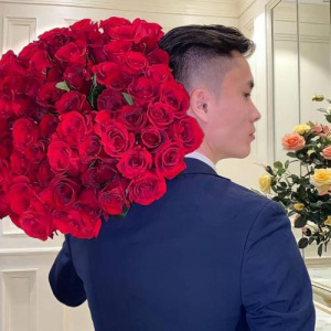 Песня KHANSULTAN – ROZA