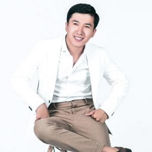 Песня GIBRAT – 100 жаса Әке