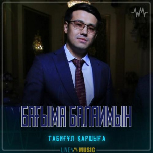 Песня Табиғұл Қаршыға – Бағыма балаймын